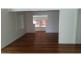 7 The Tor Walk, Russell Island QLD 4184