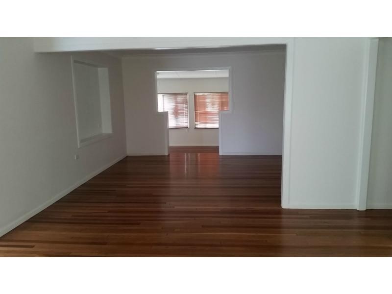 7 The Tor Walk, Russell Island QLD 4184