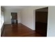 7 The Tor Walk, Russell Island QLD 4184