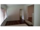 7 The Tor Walk, Russell Island QLD 4184