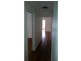 7 The Tor Walk, Russell Island QLD 4184
