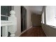 7 The Tor Walk, Russell Island QLD 4184