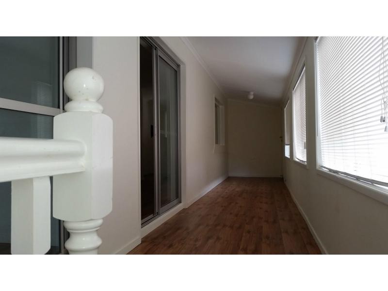 7 The Tor Walk, Russell Island QLD 4184