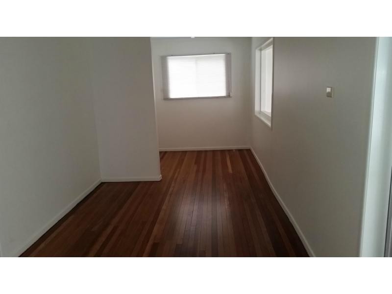 7 The Tor Walk, Russell Island QLD 4184