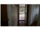 7 The Tor Walk, Russell Island QLD 4184