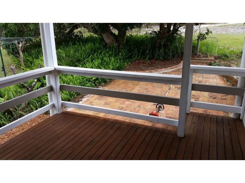 7 The Tor Walk, Russell Island QLD 4184