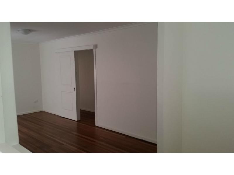 7 The Tor Walk, Russell Island QLD 4184