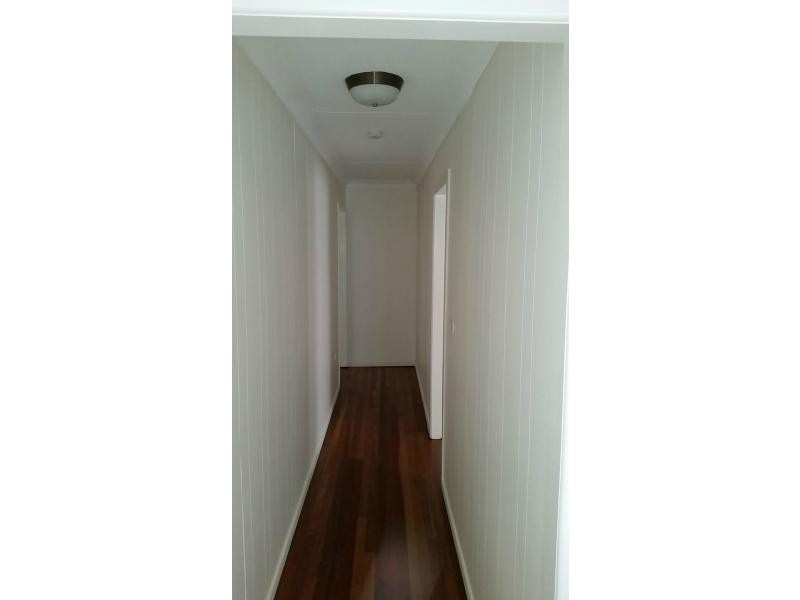 7 The Tor Walk, Russell Island QLD 4184