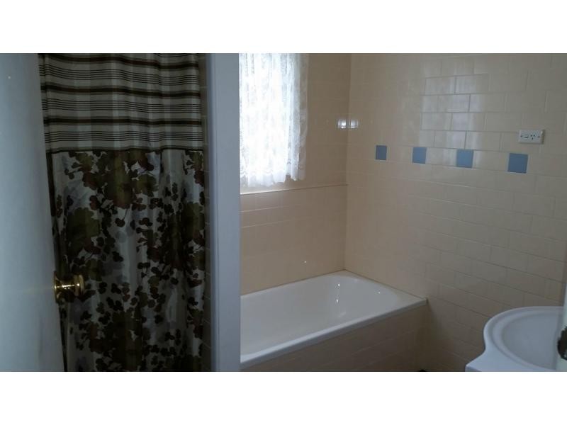 7 The Tor Walk, Russell Island QLD 4184