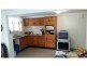 7 The Tor Walk, Russell Island QLD 4184