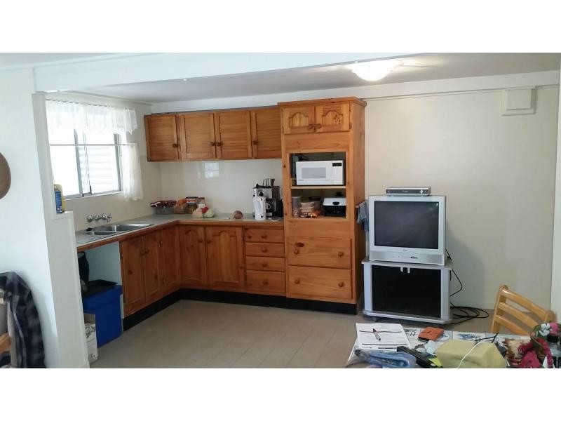 7 The Tor Walk, Russell Island QLD 4184