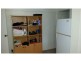 7 The Tor Walk, Russell Island QLD 4184