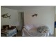 7 The Tor Walk, Russell Island QLD 4184