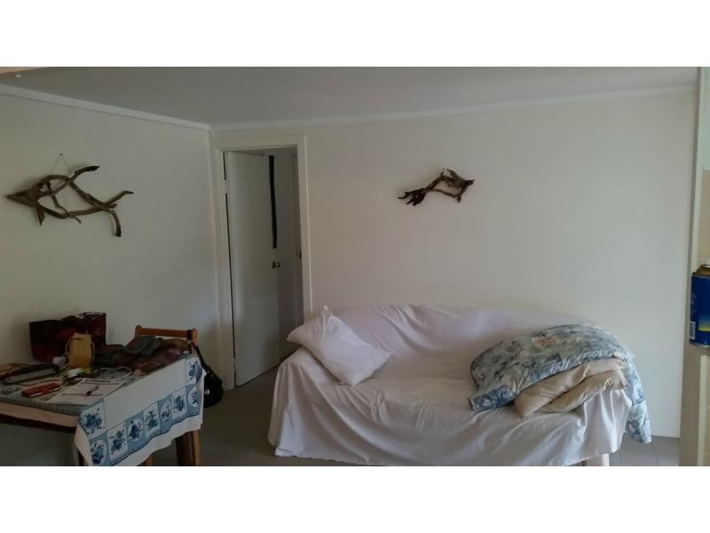 7 The Tor Walk, Russell Island QLD 4184