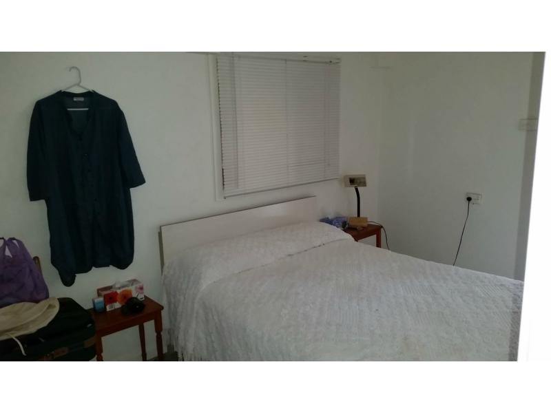 7 The Tor Walk, Russell Island QLD 4184