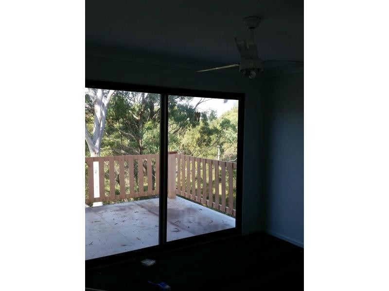 4 Crescent Drive, Russell Island QLD 4184