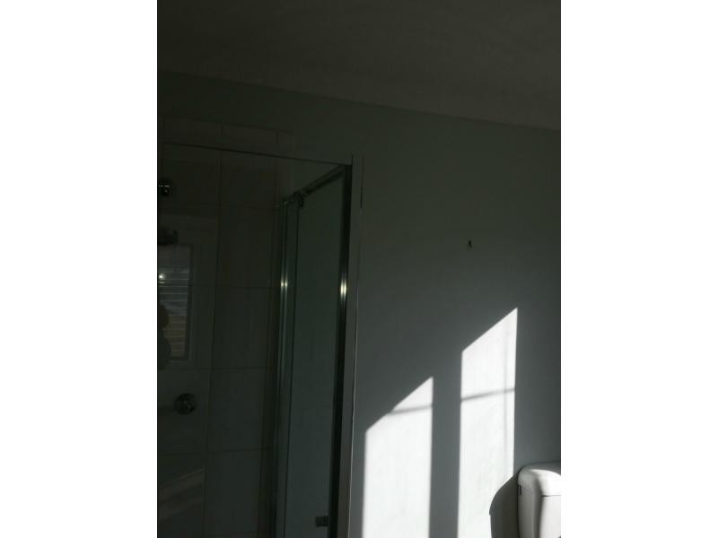 4 Crescent Drive, Russell Island QLD 4184