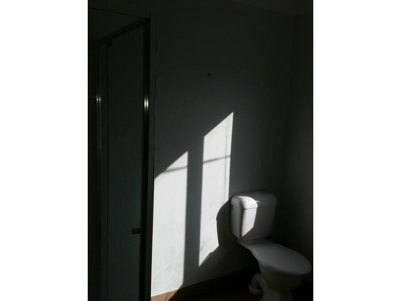 4 Crescent Drive, Russell Island QLD 4184