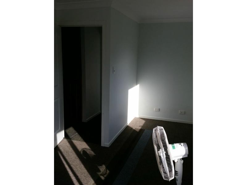 4 Crescent Drive, Russell Island QLD 4184