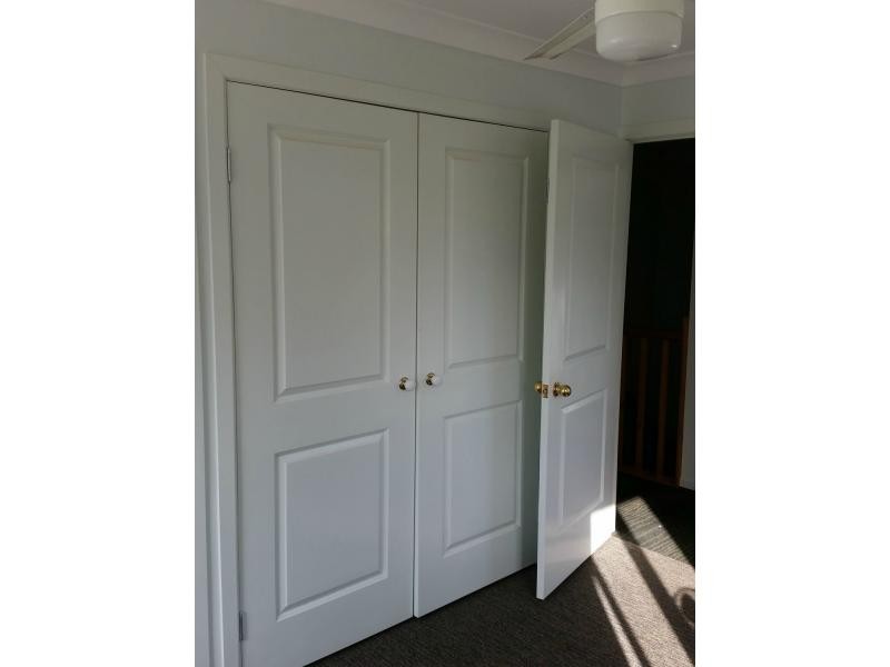 4 Crescent Drive, Russell Island QLD 4184