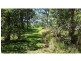 16 Kilpa Avenue, Russell Island QLD 4184