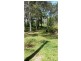 16 Kilpa Avenue, Russell Island QLD 4184
