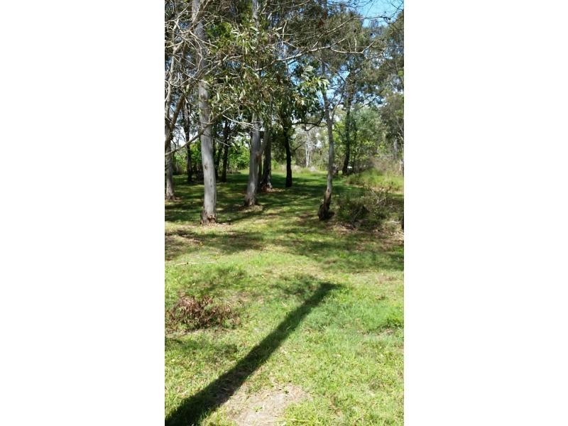 16 Kilpa Avenue, Russell Island QLD 4184