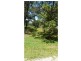 16 Kilpa Avenue, Russell Island QLD 4184