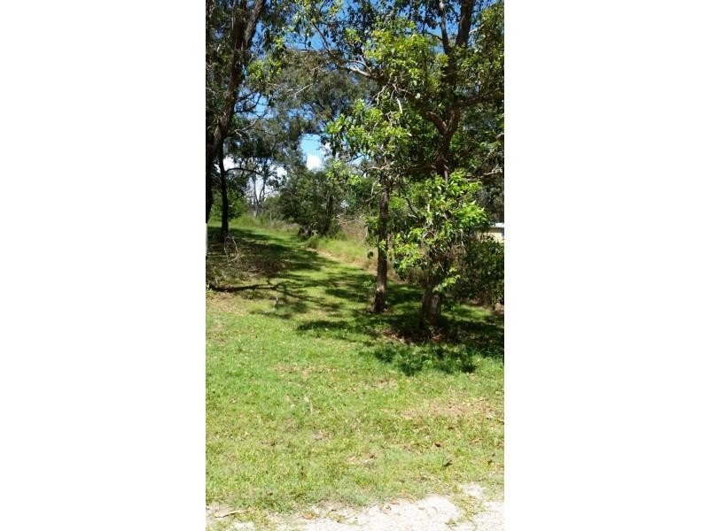 16 Kilpa Avenue, Russell Island QLD 4184