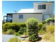 42 Leichhardt Terrace, Russell Island QLD 4184