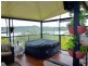 42 Leichhardt Terrace, Russell Island QLD 4184
