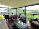 42 Leichhardt Terrace, Russell Island QLD 4184