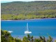 42 Leichhardt Terrace, Russell Island QLD 4184