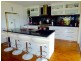 42 Leichhardt Terrace, Russell Island QLD 4184