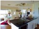 42 Leichhardt Terrace, Russell Island QLD 4184