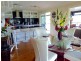 42 Leichhardt Terrace, Russell Island QLD 4184