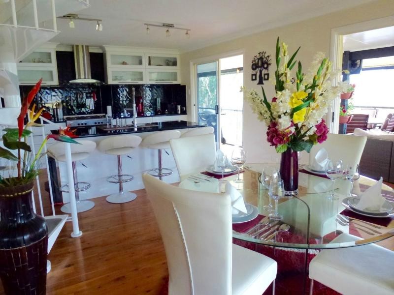 42 Leichhardt Terrace, Russell Island QLD 4184