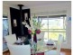 42 Leichhardt Terrace, Russell Island QLD 4184