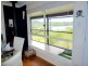 42 Leichhardt Terrace, Russell Island QLD 4184