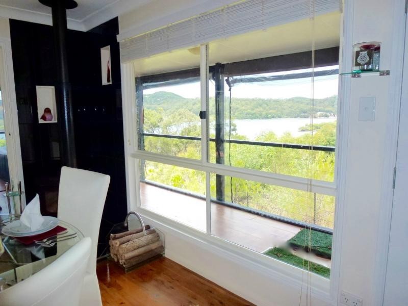 42 Leichhardt Terrace, Russell Island QLD 4184