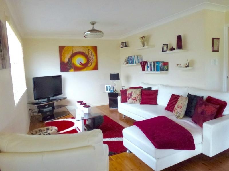 42 Leichhardt Terrace, Russell Island QLD 4184