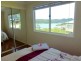 42 Leichhardt Terrace, Russell Island QLD 4184