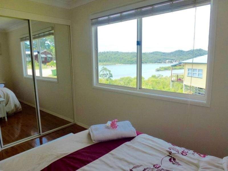 42 Leichhardt Terrace, Russell Island QLD 4184