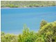 42 Leichhardt Terrace, Russell Island QLD 4184