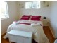 42 Leichhardt Terrace, Russell Island QLD 4184