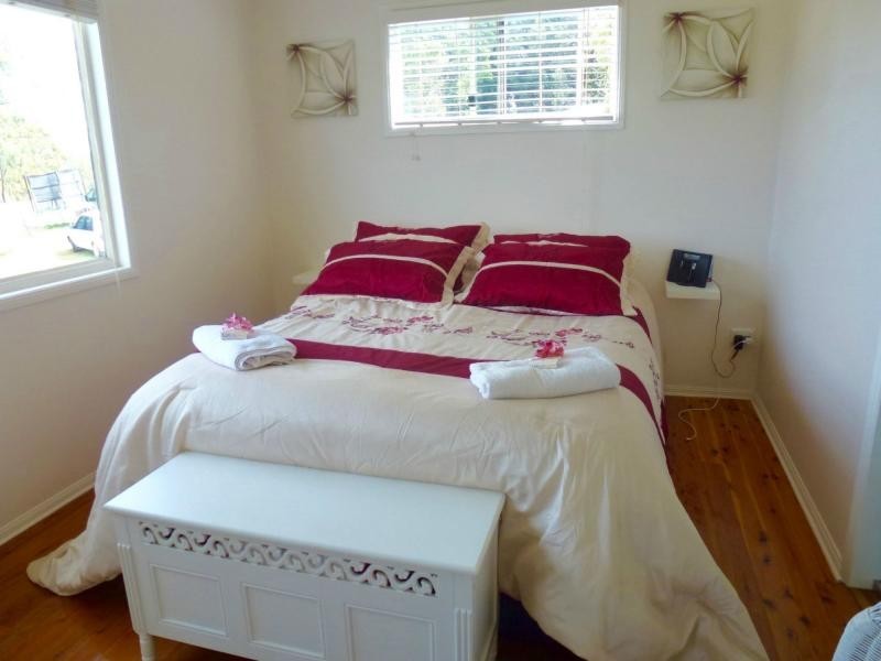 42 Leichhardt Terrace, Russell Island QLD 4184