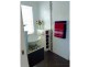 42 Leichhardt Terrace, Russell Island QLD 4184
