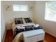 42 Leichhardt Terrace, Russell Island QLD 4184