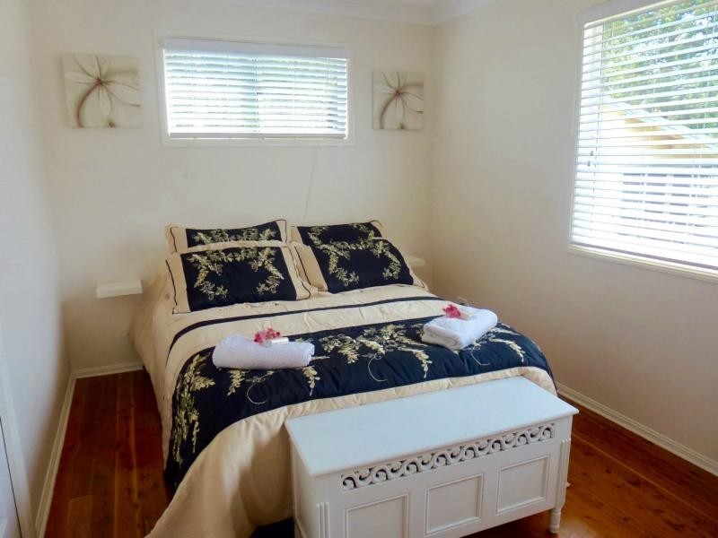 42 Leichhardt Terrace, Russell Island QLD 4184