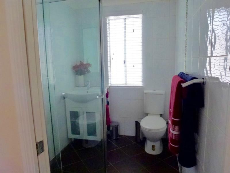 42 Leichhardt Terrace, Russell Island QLD 4184